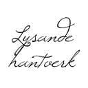 lysandehantverk